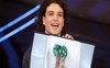 Asimbonanga: significato della parola nella canzone di Gassmann a Sanremo