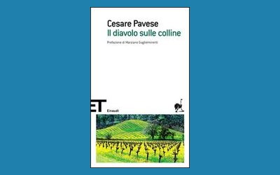 Il diavolo sulle colline