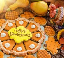 Thanksgiving Day: cos'è e perché si festeggia? La ricorrenza per dire “grazie”