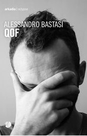 Qof