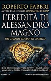 L'eredità di Alessandro Magno