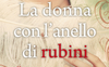 La donna con l'anello di rubini