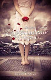 La discendente di Tiepole
