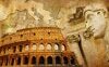 Historia magistra vitae: significato, chi l'ha detto e origine dell'espressione latina