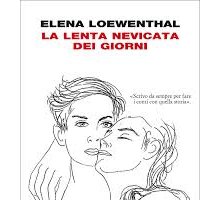 Elena Loewenthal vince il Premio Peradotto 2014