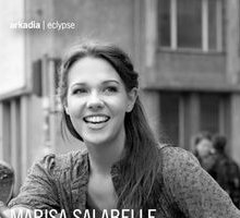 La bella virtù