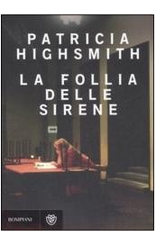 La follia delle sirene