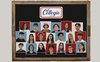  Il collegio 6, prima puntata stasera in tv: epoca storica e cast della nuova edizione