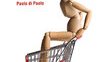 Supermarket24