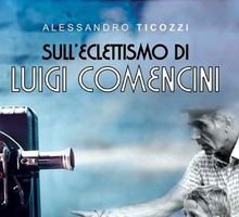 Sull'eclettismo di Luigi Comencini