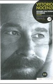 Vittorio Nocenzi. Sguardi dall'estremo Occidente