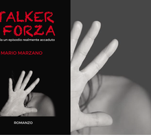Stalker per forza: dal romanzo di Marzano al dibattito