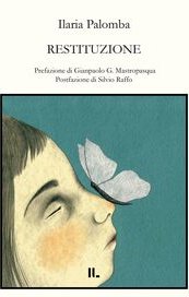 Restituzione