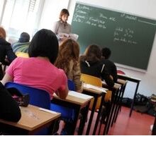 Riforma Fornero addio: cosa cambia per gli insegnanti con Quota 100