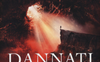 Dannati