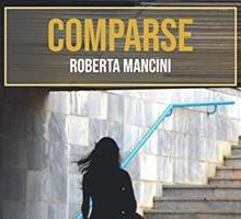 Comparse