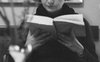 Centenario di Elsa Morante: mostra alla Biblioteca Nazionale Centrale di Roma