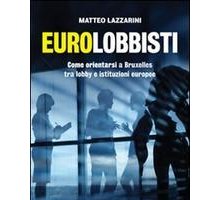 Eurolobbisti