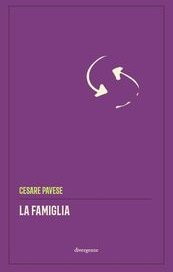 La famiglia