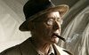 Morto il poeta inglese Alan Sillitoe