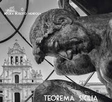 Teorema Sicilia