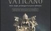 Conclave: 8 libri da leggere