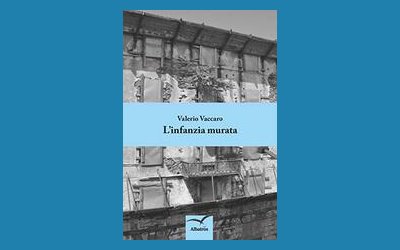 L'infanzia murata
