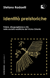 Identità preistoriche