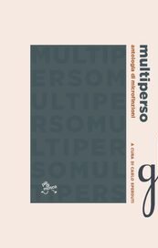 Multiperso