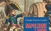 Napoleone, ladro d'arte. Le spoliazioni francesi in Italia e la nascita del Louvre