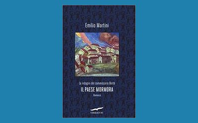 Il paese mormora
