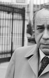 Il giorno della Civetta di Leonardo Sciascia: riassunto e analisi del testo