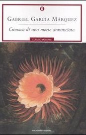Cronaca di una morte annunciata