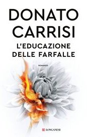 L'educazione delle farfalle