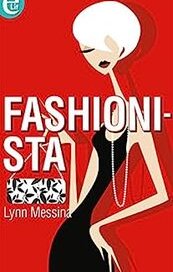 Fashionista