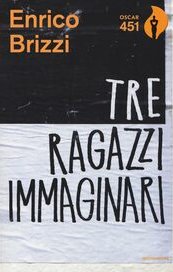 Tre ragazzi immaginari
