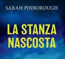 La stanza nascosta