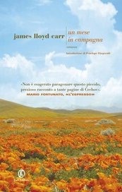 Un mese in campagna