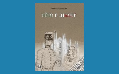 Odio e amore