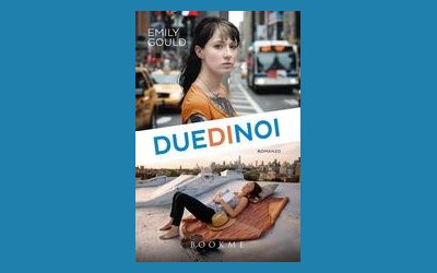 Due di noi