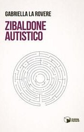 Zibaldone autistico