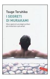 I segreti di Murakami