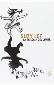La trilogia del limite