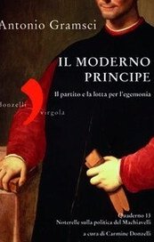 Il moderno principe