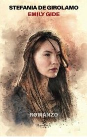 Emily Gide