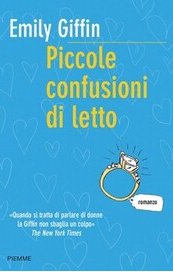 Piccole confusioni di letto