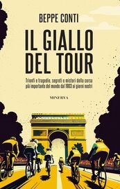 Il giallo del Tour