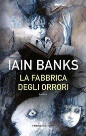La fabbrica degli orrori