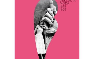 Bellissima. L'Italia dell'alta moda 1945-1968 - In mostra al Maxxi di Roma