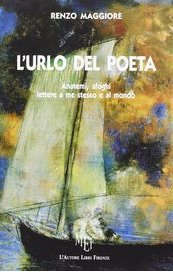 L'urlo del poeta